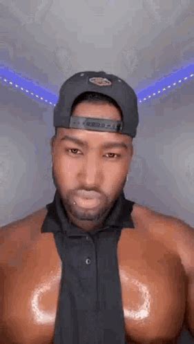 gay black porn gifs|Gay Black Porn GIFs 